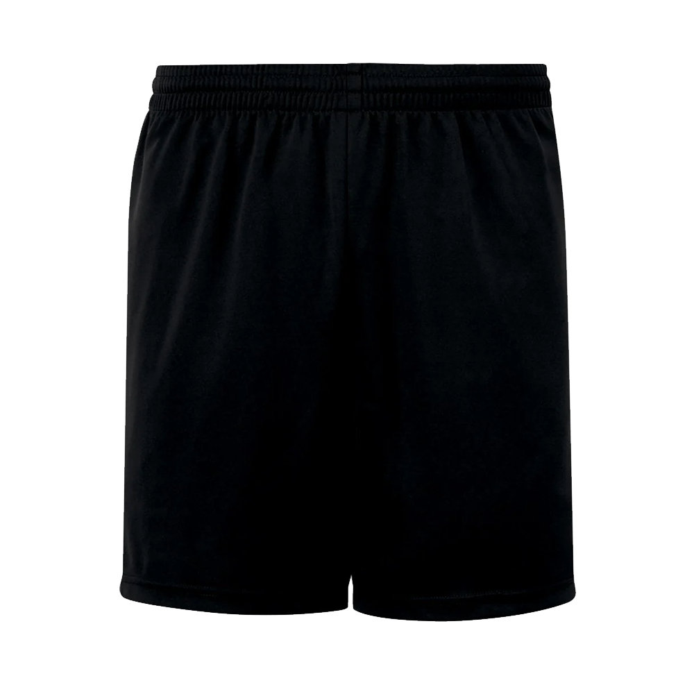 CFSC Practice Shorts