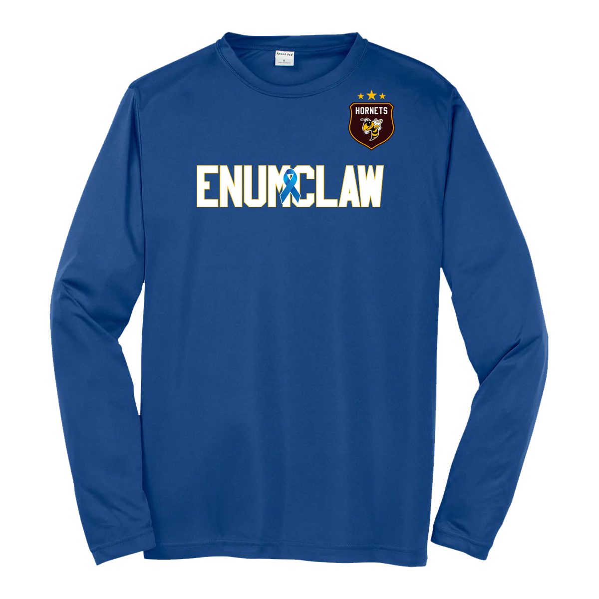 EHS26 Boys Soccer GameDay Jerseys