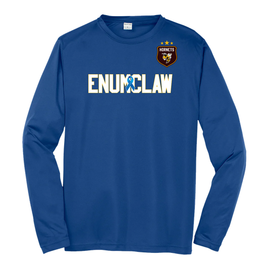 EHS26 Boys Soccer GameDay Jerseys