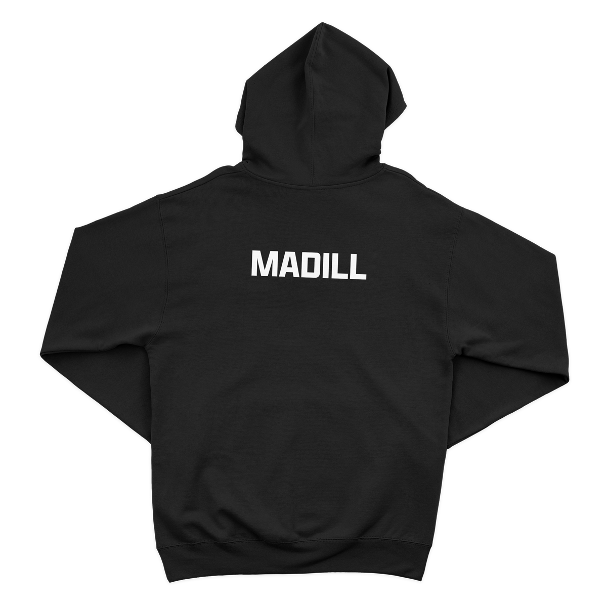 EMS 25/26 Girls Basketball Game Day Hoody