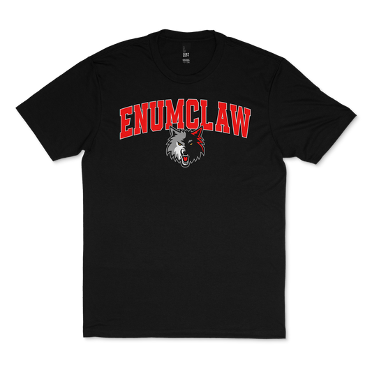 EMS26 Enumclaw T-Shirt